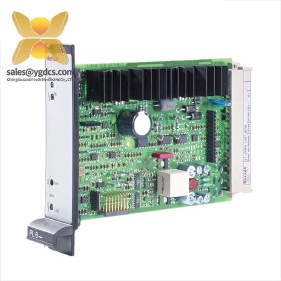 bosch_wv60-rgc2_vt-vrpa_2-537-10_v0_rtp_0811405120_analog_amplifier_card.png Bosch 0811 405 074 - Industrial Control Module