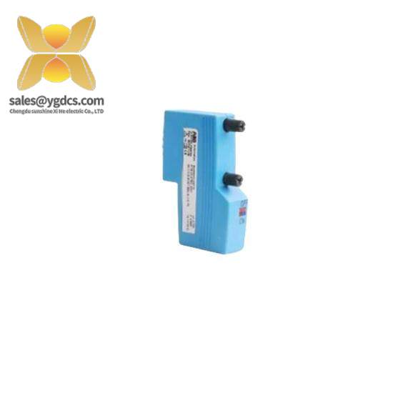 bp910s_3kde175831l9100_abb.jpg ABB BP910S 3KDE175831L9100 Industrial Control Module