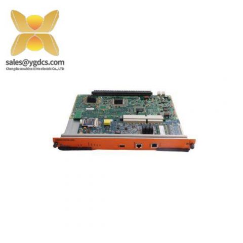 BRAUKMANN F76CS-1AA - New Industrial Control Module