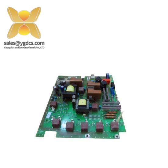 c98043-a7022-l4-2_siemens.jpg Siemens C98043-A7022-L4-2: Industrial Control Module, Expertly Designed for Precision and Reliability