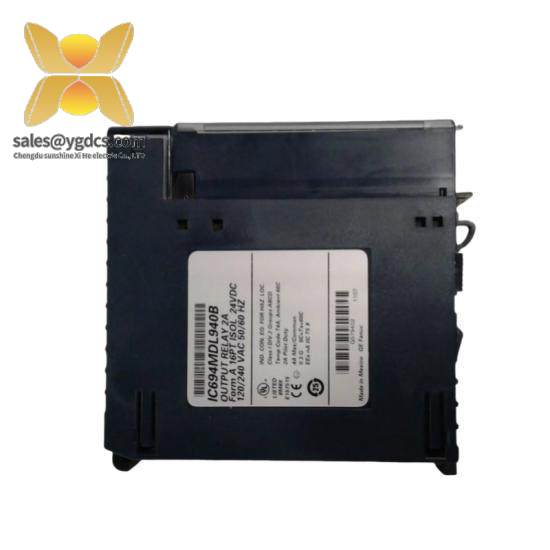 cabletron_9000162_3.jpg CABLETRON 9000162 - High-Quality Industrial Communication Cable for Automation Systems