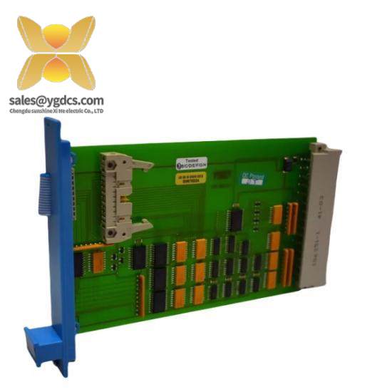 cabletron_9000162_5.jpg CABLETRON 9000162 - High-Quality Industrial Communication Cable for Automation Systems