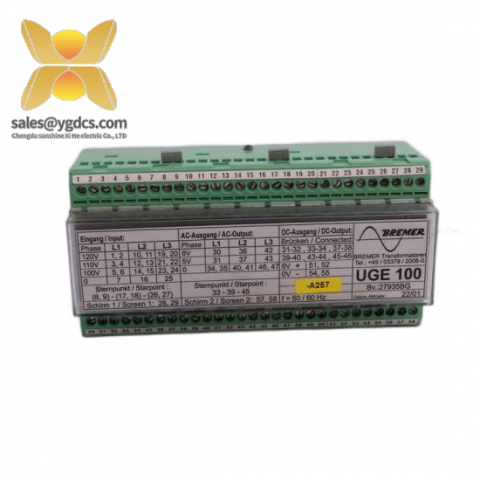 CABLETRON 9000170-02 Digital Input Module