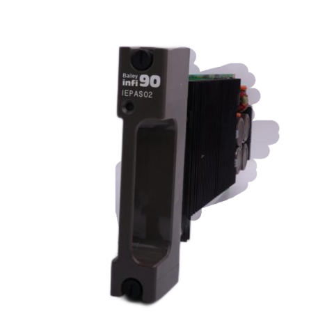 Cisco Aironet Wireless LAN Module AIR-PCM350: Advanced Networking Solution for Seamless Connectivity