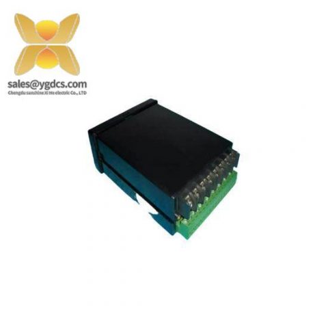 Createke ATMP-YYN12 Industrial Control Module