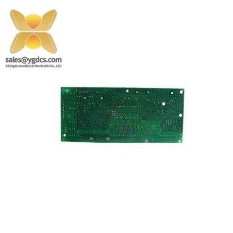 Cutler-Hammer 4A55149H02 - Brand New, Industrial Grade Relay Module