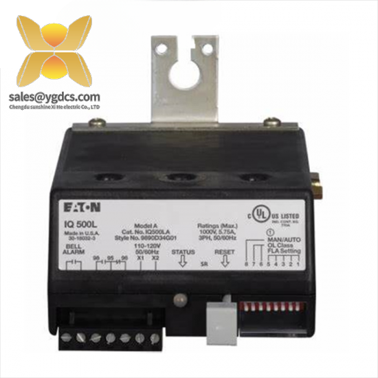 cutler-hammer_ce15kn3.png Cutler-Hammer CE15KN3 Circuit Breaker, 15A, Miniature Circuit Breaker