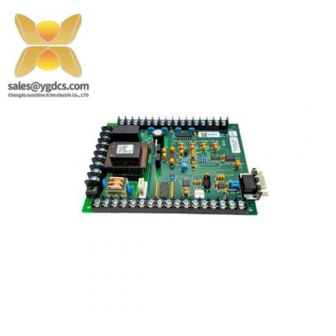 DAIHEN FLB-60M-03 | High-Power Welding Transformer for Industrial Applications