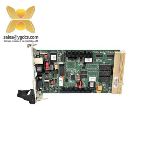 delta_tau_umac-cpci_turbo_cpu_603625-104_pmac2_cpu_board_1.jpg DELTA TAU UMAC-CPCI TURBO CPU 603625-104, PMAC2 CPU Board