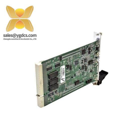 delta_tau_umac-cpci_turbo_cpu_603625-104_pmac2_cpu_board_2.jpg DELTA TAU UMAC-CPCI TURBO CPU 603625-104, PMAC2 CPU Board