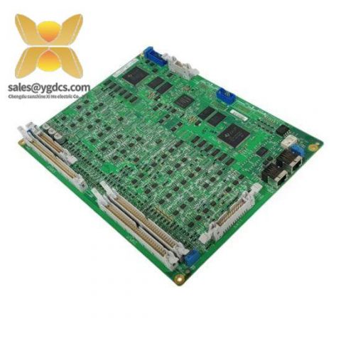 DIGIT 3402087500 Industrial PLC Module