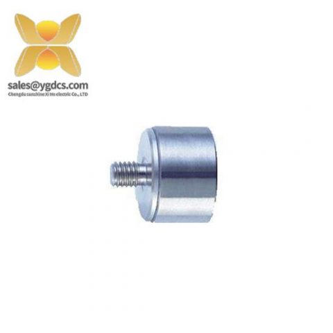 DITTEL SYSTEM F62001 AE6000 Sensor - New in Box