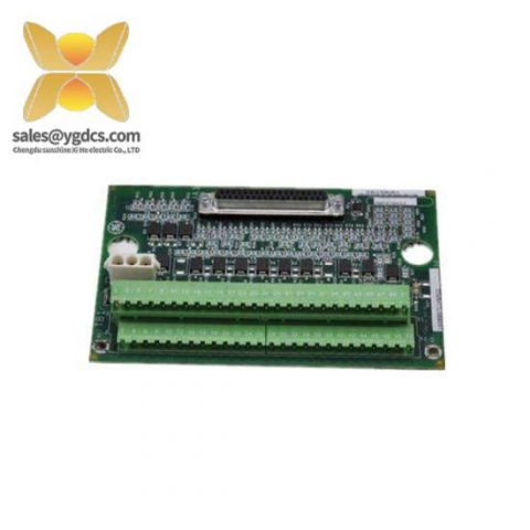 DOBOTECH DQM-CARD High-Performance Digital Input Module