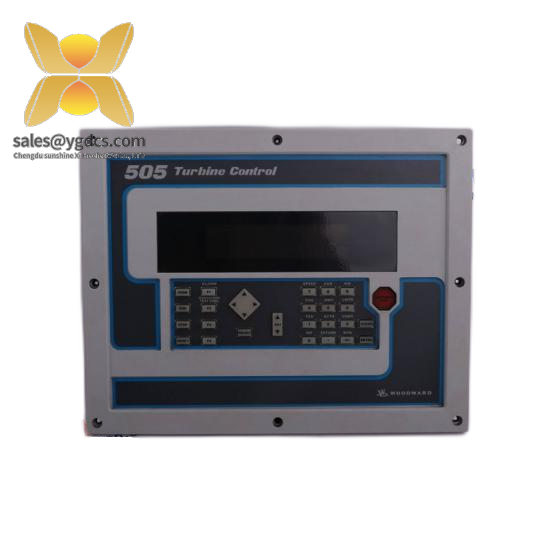 dold_bn5989_bn5989_51.png DOLD BN5989 / BN5989.51 Industrial Safety Relay, for Machine Protection and Process Control