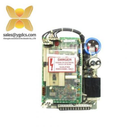 DS3820PS7A1B1C GE General Electric Mark VI Circuit Board