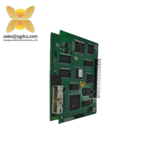 dse_ibs_c33_dse-ibs_c33_kuka_1.jpg KUKA KSD1-16 E93DA552I4B531 Servo Drive, Advanced Control Solution