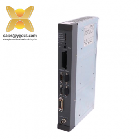 Dynapar CA-114D431-10 14004310010: Industrial Control System Direct Connection Cable