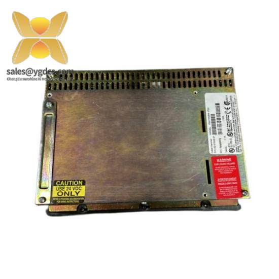 eaton_1785t-pmpp-1700_pn_92-01942-01_panelmate_powerpro.jpg Eaton 1785T-PMPP-1700 PN:92-01942-01 - Industrial Control Module