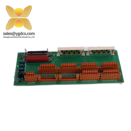 ec7850a1072_honeywell_1.png Honeywell EC7850A1072 - Advanced Industrial Control Module