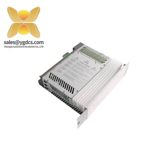 elau_mc-4_11_01_400_vdm01u15aq00_servo_drive_1.jpg ELAU MC-4/11/01/400 - Precision Control Module