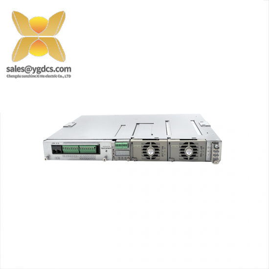 emerson_212_c23-s1_power_supply.png EMERSON 212 C23-S1 POWER SUPPLY