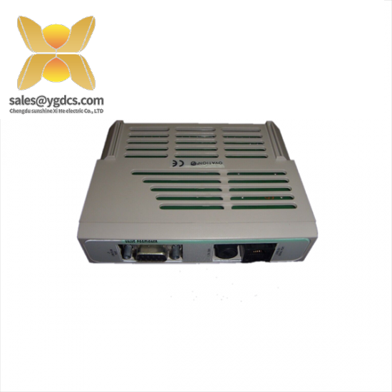 emerson_5x00105g65_cpu_module.png EMERSON 5X00105G65 CPU Module: Advanced Control Solution for Industrial Automation