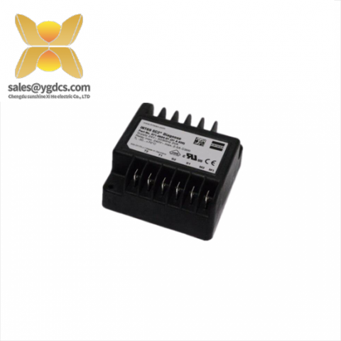 EMERSON KJ3204X1-BA1 | 12P3275X032 | DeltaV System