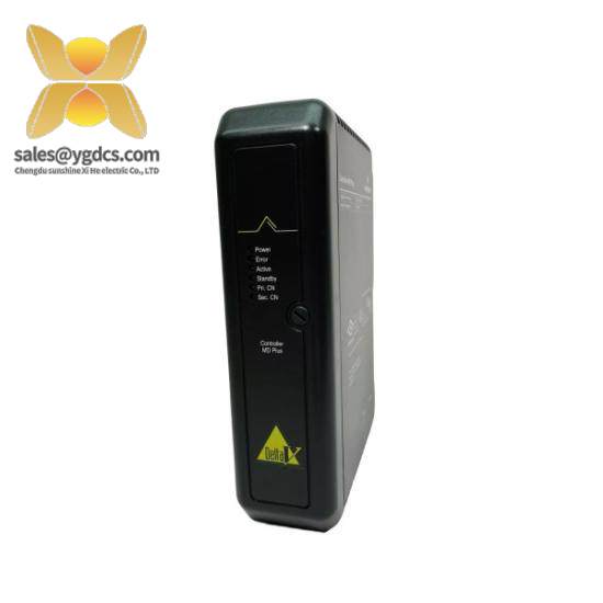 emerson_deltav_kj2003x1-bb1_controller.jpg EMERSON KJ3204X1-BA1 | 12P3275X032 | DeltaV System