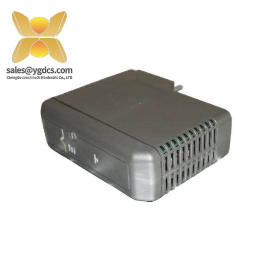 emerson_deltav_ve4014_m-series.jpg Emerson DeltaV VE4014 M-series: Advanced Control Solution