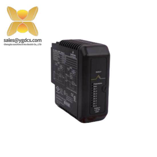 emerson_deltav_xm5.jpg Emerson DeltaV XM5: Industrial Automation Control System, High Precision, Advanced Technology