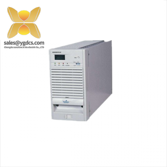 emerson_eau01_ac_power_distribution_monitoring_module.png EMERSON EAU01 - AC Power Distribution Monitoring Module