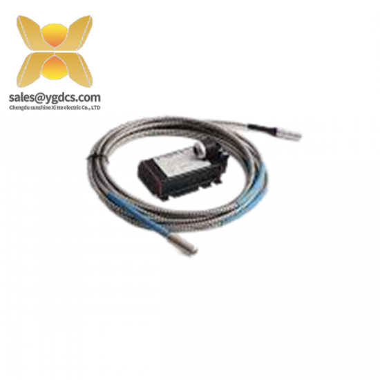 emerson_epro_pr6423_010-040-cn_fast_reply_for_your_request.png Emerson EPRO PR6423/010-040-CN - Industrial Control Module