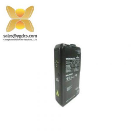 EMERSON KJ1501X1-BB1: Swift Delivery, Industrial Control Excellence