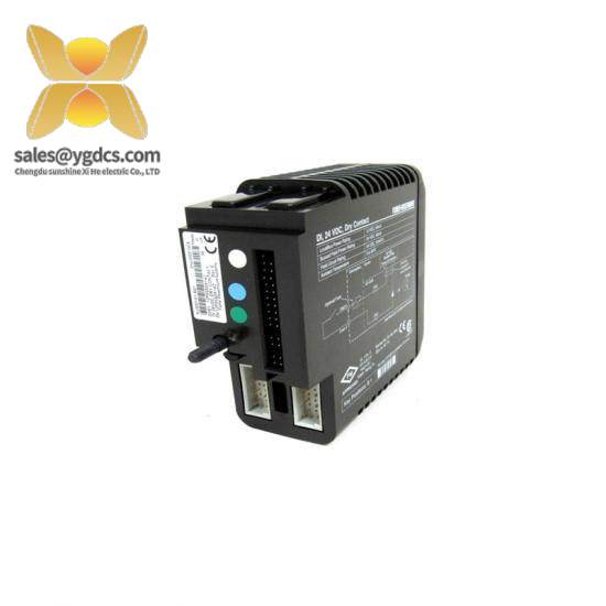 emerson_kj3001x1-bb1_12p0550x142_digital_input_module.jpg EMERSON KJ3001X1-BB1 | 12P0550X142 Digital Input Module