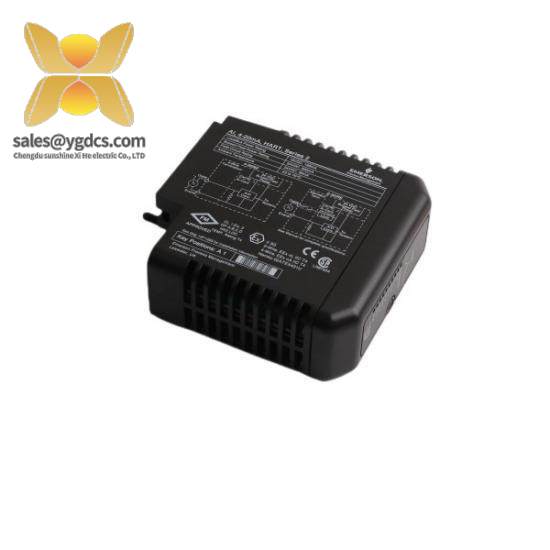 emerson_kj3222x1-ba1_12p2532x122_ce4003s2b1_analog_input_hart_module.jpg Analog Devices 5B34-04: High-Precision Voltage Input Module