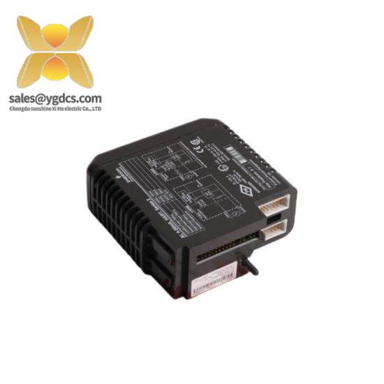 emerson_kj4006x1-bd1_1.jpg EMERSON KJ4006X1-BD1 - Advanced Control Module for Industrial Automation