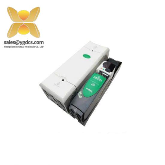 emerson_kj4006x1-bd1_2.jpg EMERSON KJ4006X1-BD1 - Advanced Control Module for Industrial Automation