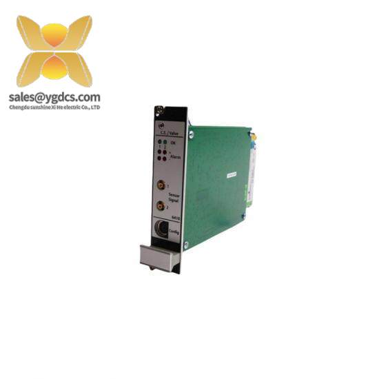 emerson_mms3125_022-020_2.jpg EMERSON MMS3125/022-020 High-Performance Industrial Control Module