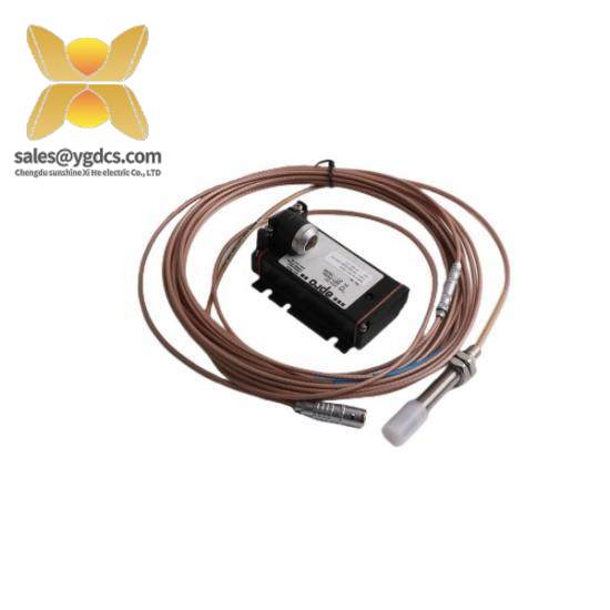 emerson_pr6423_002-020_con021_8mm_eddy_current_sensor.jpg Emerson PR6423/002-020 CON021: Advanced 8mm Eddy Current Sensor