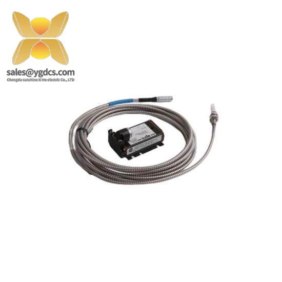 emerson_pr6424_013-110_con021_eddy_current_displacement_transducer_sensor.jpg EMERSON PR6424/013-110 CON021 - Advanced Eddy Current Displacement Transducer Sensor