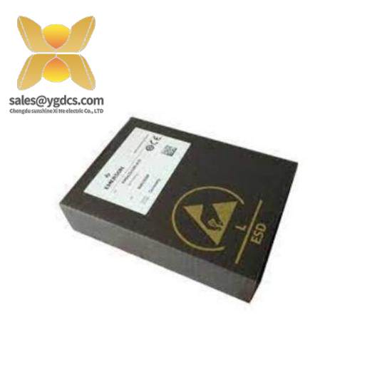 emerson_pr9268_201-100_short_delivery_time.jpg EMERSON KJ3204X1-BA1 | 12P3275X032 | DeltaV System