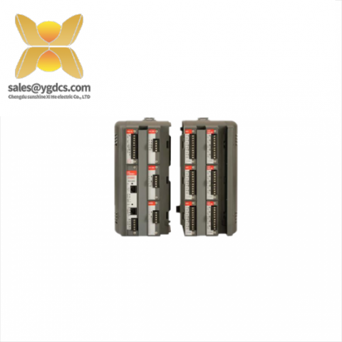 EMERSON ROC827 Remote Operations Controller