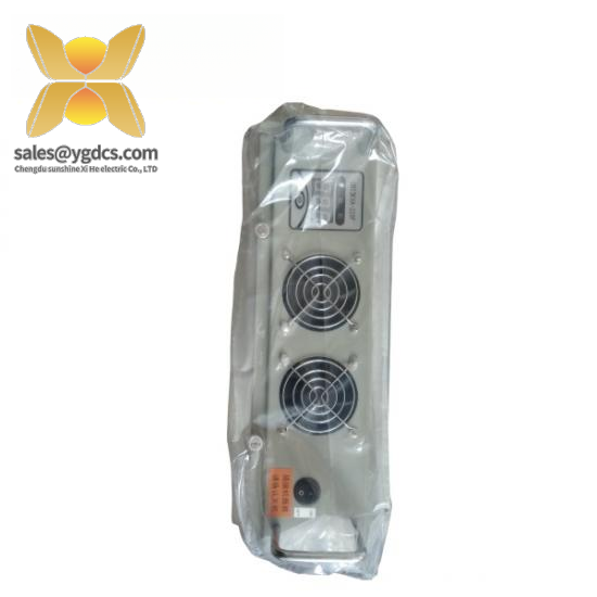 emerson_ubi3kva110_great_price.png ABB 07AI90-S GJR5251200R0202 - Premium Industrial Control Module