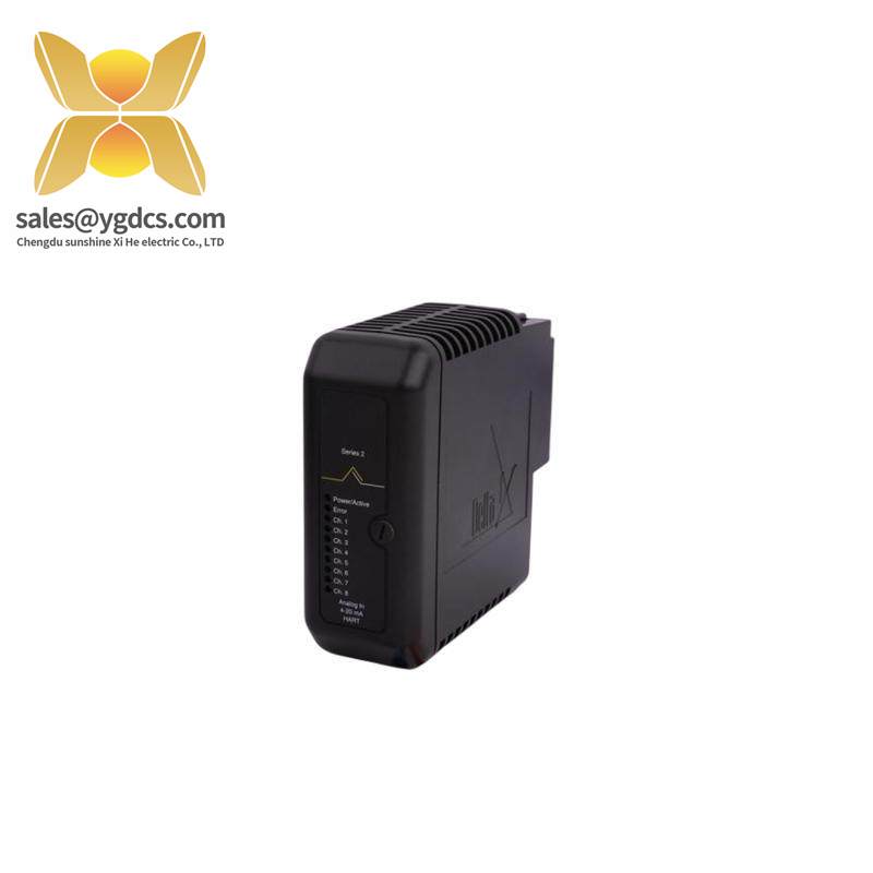 emerson_ve4002s1t2b5.jpg Emerson VE4002S1T2B5 Industrial Control Module