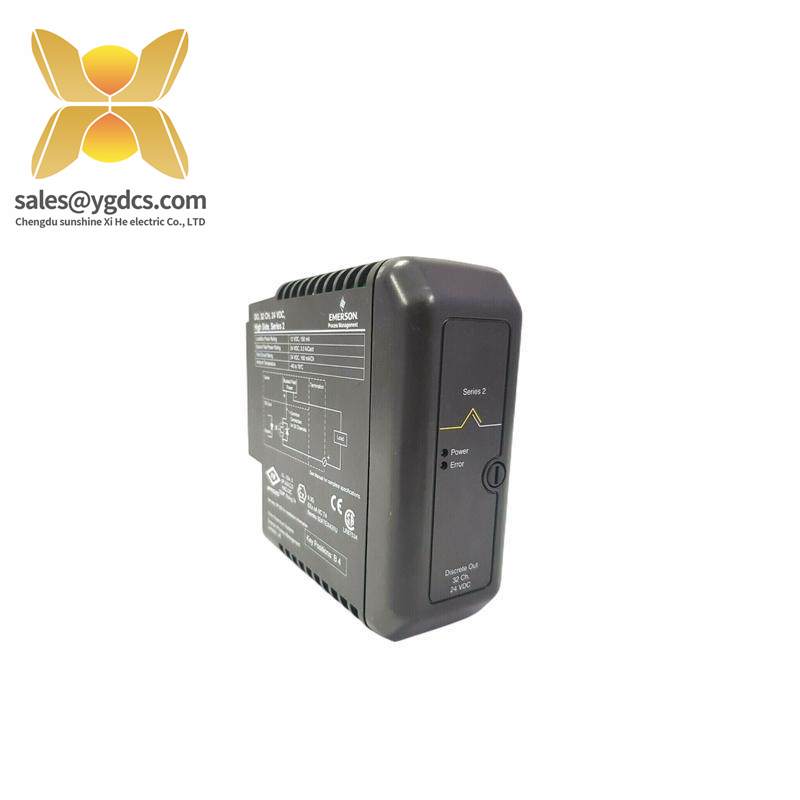 emerson_ve4002s1t2b5_3.jpg Emerson VE4002S1T2B5 Industrial Control Module