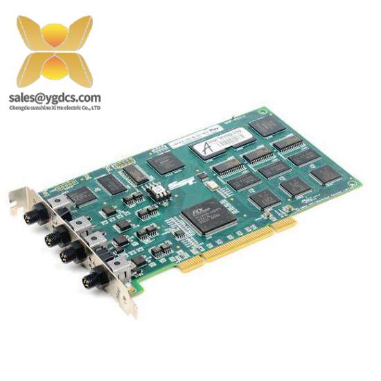 entek_6622ls_ec6622ls_new.jpg ENTEK EC6622LS: Precision Industrial Control Module