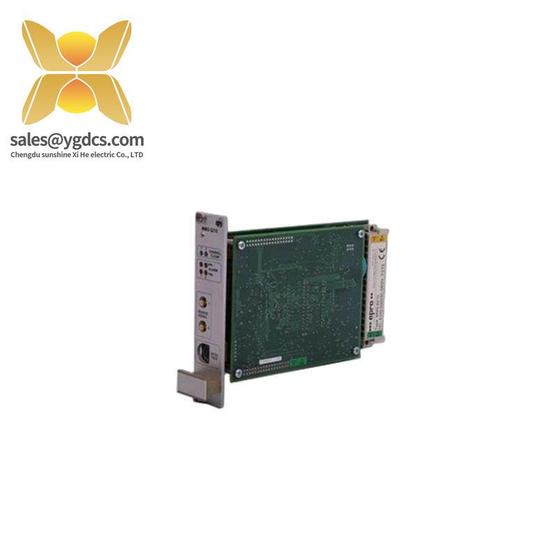 epro_con021_916-160_1.jpg EPRO CON021/916-160 - Eddy Current Signal Converter for Enhanced Process Control