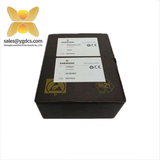 epro_mms6312_pr6423_002-030_con021_8mm_eddy_current_sensor.png EPRO MMS6312 PR6423/002-030+CON021 8mm Eddy Current Sensor