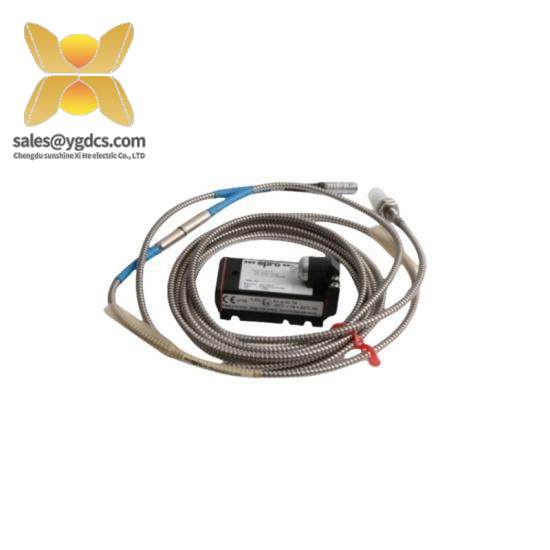 epro_pr6423_002-010_con021_eddy_current_sensor.jpg EPRO PR6423/002-010 CON021: High Precision Eddy Current Sensor for Industrial Control