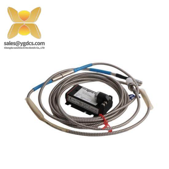 epro_pr6423_010-000_con021_emerson-1.jpg EPRO PR6423/010-000 CON021 - Precision Control Module for Industrial Automation